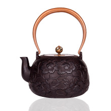 �T�F��؇��t̿�t����ӟጣ���ֹ����F�؟o�T�ӟ�ˮ����