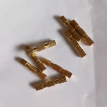 �L��ע���~��ĸm3*27*5ͨ��ȫ��������Ʒ�ǘ��~��ĸ �~��ĸ����