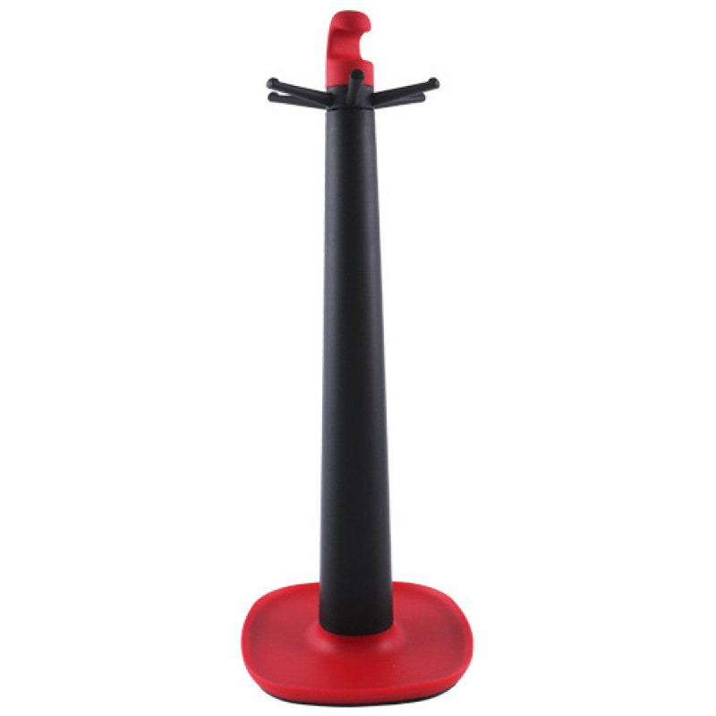 Fabricante de cocina en stock conjunto de cocina antiadherente cocina de goma de silicio de cocina de almacenamiento creativo de cocina marco de cocina de silicona set 7 piezas