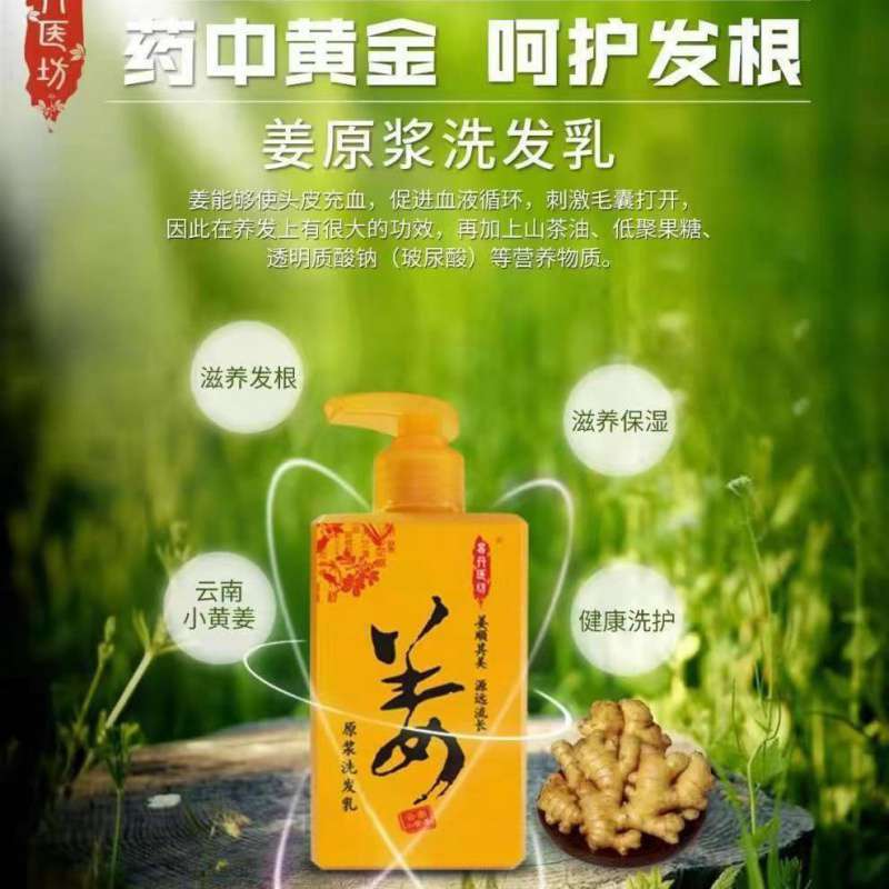 O1CN01Ev24FQ1TeSK35e63U_!!2218566982407-