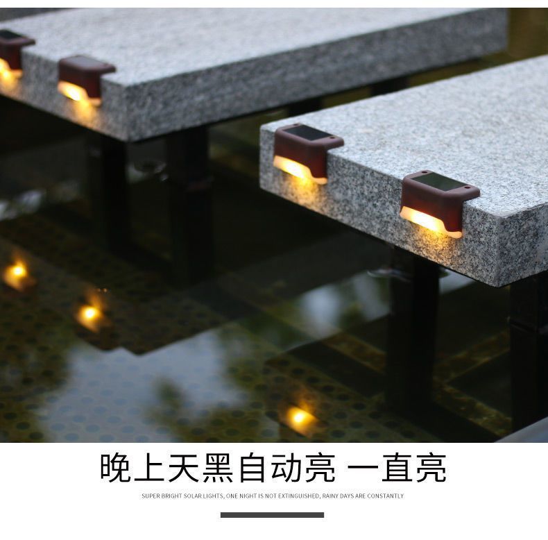 9967b894-d89d-4e29-9be5-782989c32089.jpe