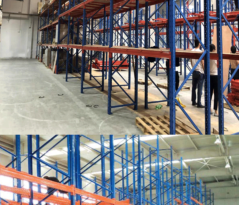 重型货架详情_27