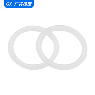 &phi;19x2O��Ȧ �ǘ˷��ͷ�ˮo���ܷ�Ȧ ��ɫ�������zȦ