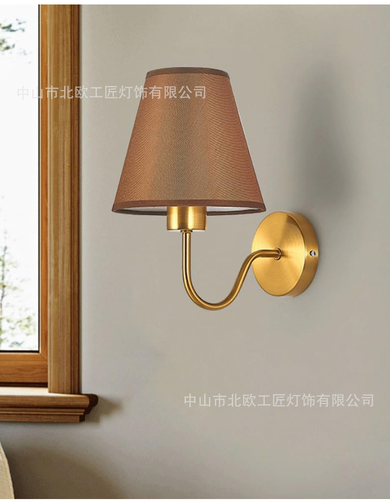 Details page