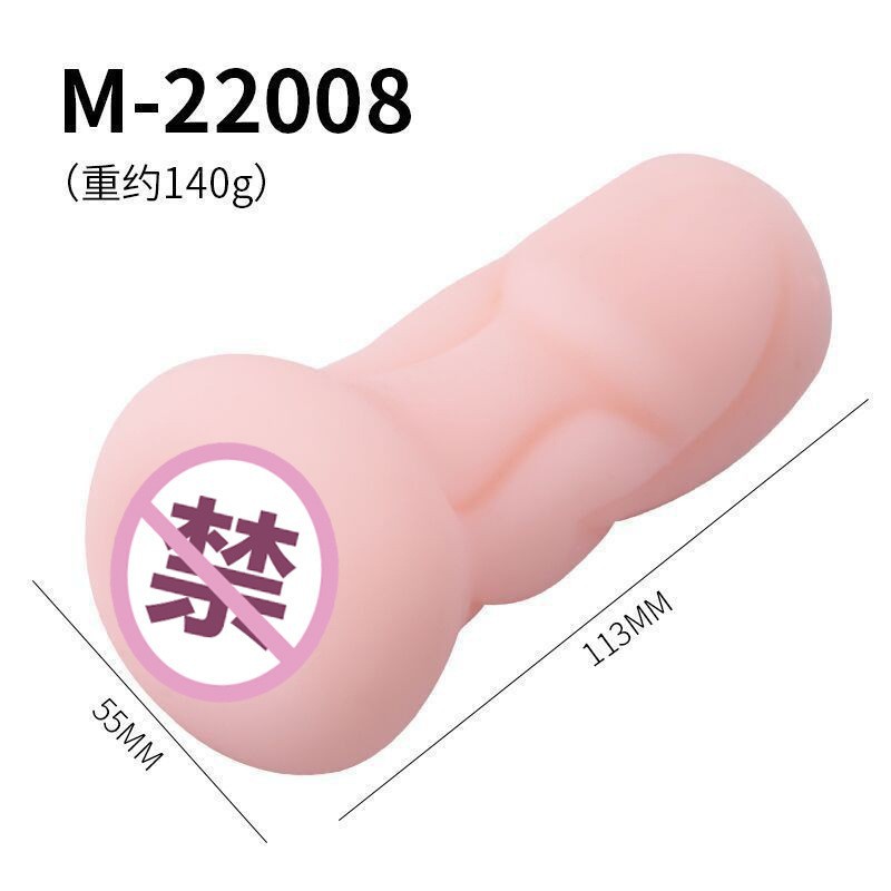 Liquidación: Vibrador LILO Shell de 7 Frecuencias, Varita de Amor LILO, Vibrador Seahorse, Juguete Sexual para Adultos