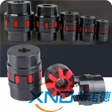 30KW-2P늙C�S��HB42÷���S��XND-HB42-ST-98SHA-48K14-50K14