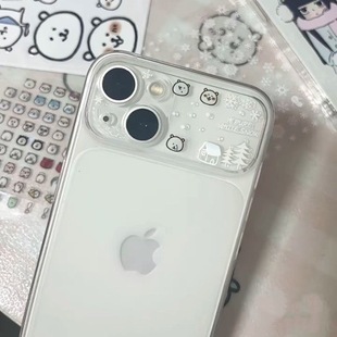��׃17��ҕ���m���O��17Pro/16�֙C��iPhone14/13/15proĥɰȫ��