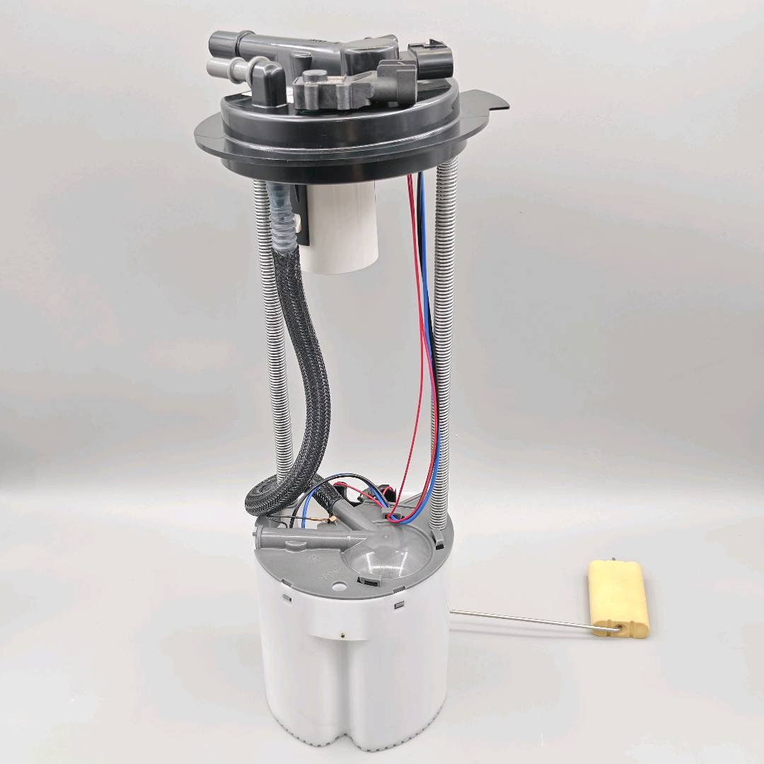 P76740M fuel pump, suitable for the fuel supply system of automobile engines