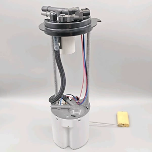 P76740M fuel pump, suitable for the fuel supply system of automobile engines