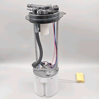 P76740M fuel pump, suitable for the fuel supply system of automobile engines (Other starting systems)