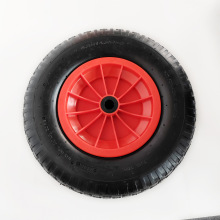 �_�h����~������݆������ͧ��܇݆��ƫ��݆�_݆�p��݆��݆��̥