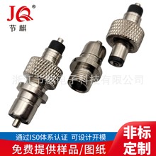 ���ݼy�����DC����DC�^���iDC���^����ĸDC���^�Դ���^�Դ����
