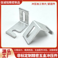 ǘ_ӹSCе_첻PFƬXС