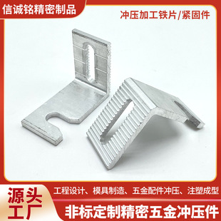 �ǘ����_�����ӹ��S�Cе����_�����첻�P��FƬ�X��С������