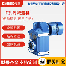 �����ӏS��Fϵ�Мp�ٙC  ��Ӳ���S�X݆�p�ٙC늙C�x��