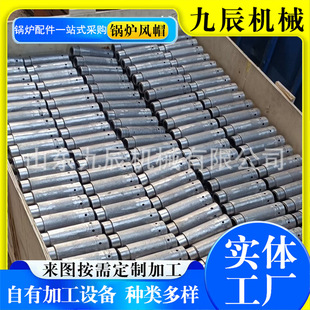 偠t�Lñ�S�ҷ��v�t�����T���R���������͸ߜؾ����T�칤ˇ�Lñ