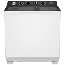 ������WEILI��16kg������Ԅ��p��ϴ�CXPB160-2208S