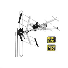 ���唵�ְ�ľ�쾀������沨�����ҕ������outdoor tv antenna