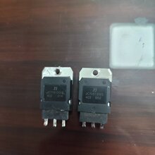 130PT16CI JCT16130IS ���ʵ���ɿع辧բ�� ���ϻ�