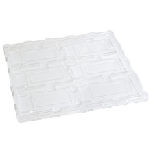 ͸��petƬ�� ���o늸�͸���h�� �֙C��Ļ�����бP