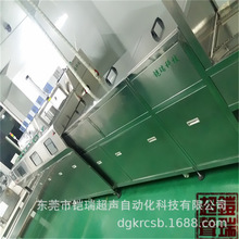 ��������ܽ���������ҵ�׶����ͳ������ȷ������ϴ���豸