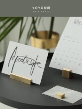 �S�~�˺��A�r������Ƭ����̨����Ƭ�A�㺞���ԊA������Ƭ��չʾ��