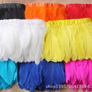 �S�����l�Zë��߅���������������ë�b��Z߅�����Ⱦɫ���K