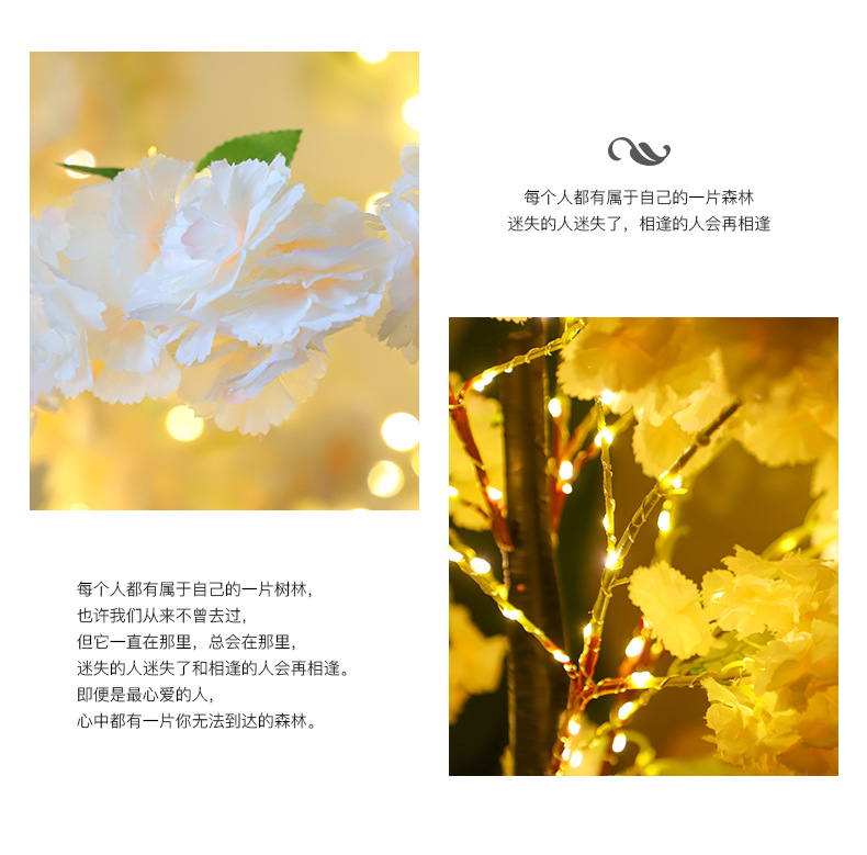 O1CN01Ev2qCR1QGEKFcIpix_!!2201213541948-0-cib.jpg?__r__=1667309325435