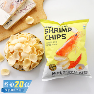 ���� ��ĩ��̦ԭζ�r�rƬ�k���ҽ��С�ԾW�t׷�������e��ʳ68g