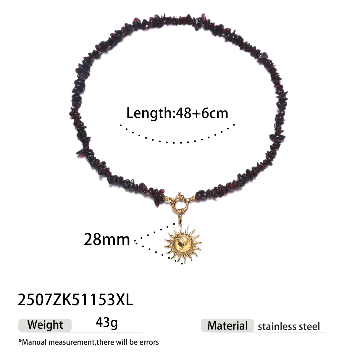 2507ZK51153XL