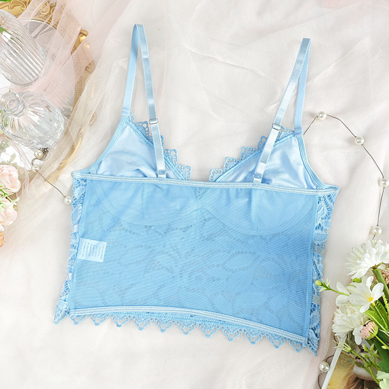 O1CN01Ev2ysp1sX0IcsqeY0_!!2213265065775-0-cib.jpg?__r__=1734072931084