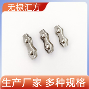 304 316���P��p�A �pԪ�����^ 䓽z�K�A�^ �o�̊A �����������