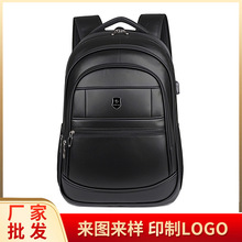 ����ͨ���p�����ʿ���e�������๦����X��������б�y�ٴ��