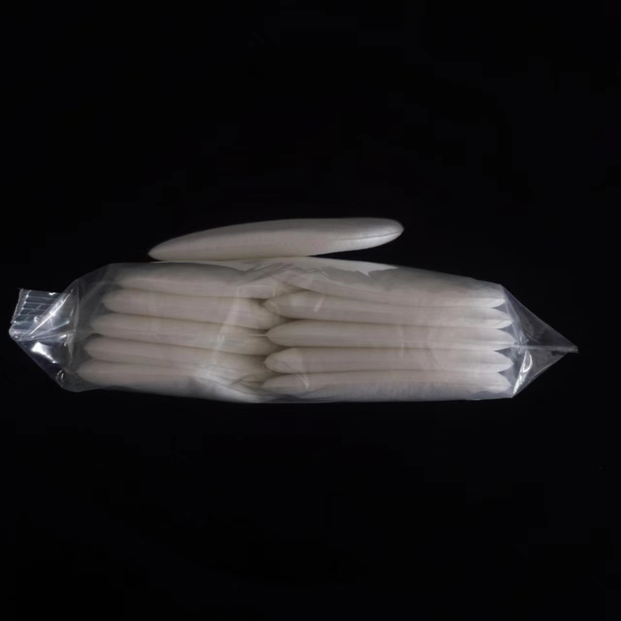 37cec14fbd15ea6a7b4459668ab093