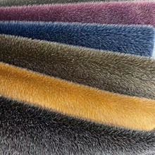 �S�ҬF؛�pɫ����ˮ���q�Lë�q�r�з��b�������Ь��ë�q���