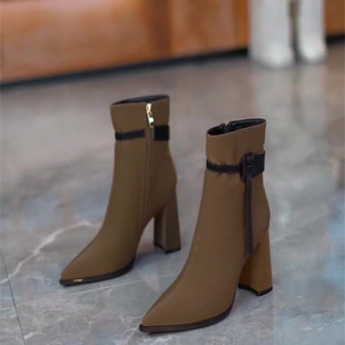 �𲽿�������֦�y���|�ٴ��ѥ��2026�¿���^Ƥ��ϵ���@�ݸ߸�ѥ