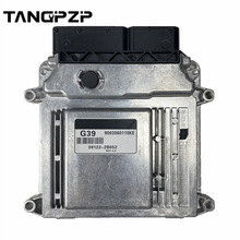 �����ִ�����������ECU 39122-2B052 G39 MG7.9.8 39122 2B052