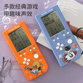 电子玩具;科教玩具;发光玩具