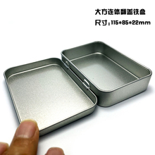 ��̖�B�w���w�R���F���ռ{�жYƷ����ƬU�P����P���b��ӆ �ƿպ�