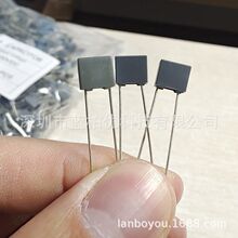 У����� 100V 333J 33NF 0.033UF ����5% ��Ĥ��� �^�����K���