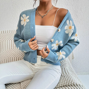 �ﶬë���r���ỨС����ᘿ������¿�羳�_��ᘿ���ë��