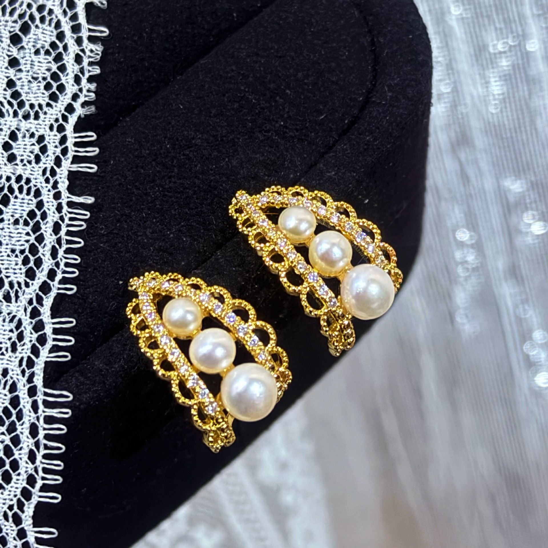 ��͢�編ʽ�����˿���ߵ�ˮ���齥����Ƹж����������ʶ��ζ���