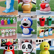 ��������Ͱ����@�־��^���@���⿨ͨ�䘶�h�l��Ƥ����������