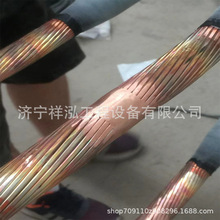 ��о��|3X50ƽ����35KV��̖�đ����͟�����|���g���^