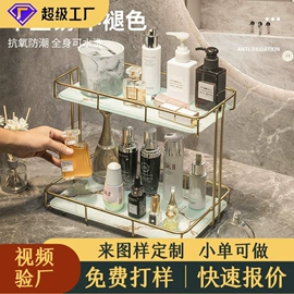 收纳盒;木质工艺品;收纳架