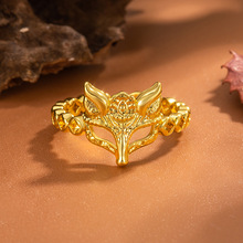 ��Ʒ���ͬ������������L����ʽ��ؔ�X�Ż������ָС���ٴ�