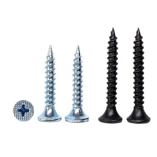 �F؛ʮ�ֳ��^�{���\�ʺڠ����M3.5M4ľ��ᔼҾ��Թ��ݽz��w�S�