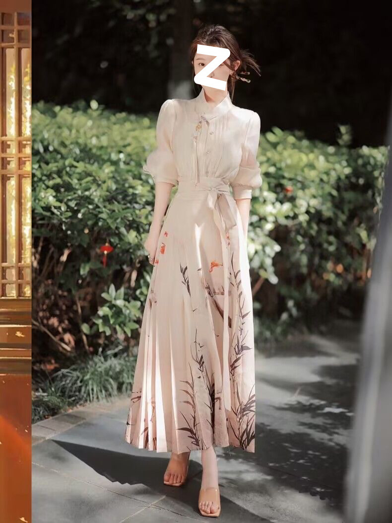 45a34d74-78cb-4b46-abf0-15d087e895fc.jpe