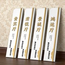 �ߙn����������ʽ�����T�Ƙ��R�Ƶ��T�Ƅ�����R�Ʋ͏d�������T��