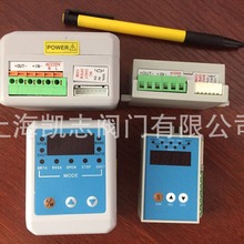 �Ϻ� �P־ ZXQJ-M2-2BBS-4�����y�T��λ��ZXQ2004C늄��y�T������